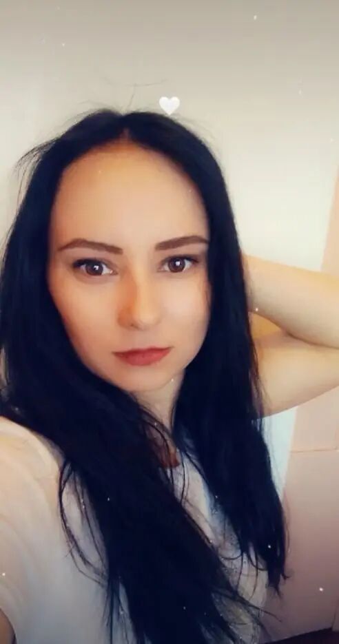 ���������� ���������, ���� ������� ������, 32 ����, ������������ ��� ������, ����� � ���������