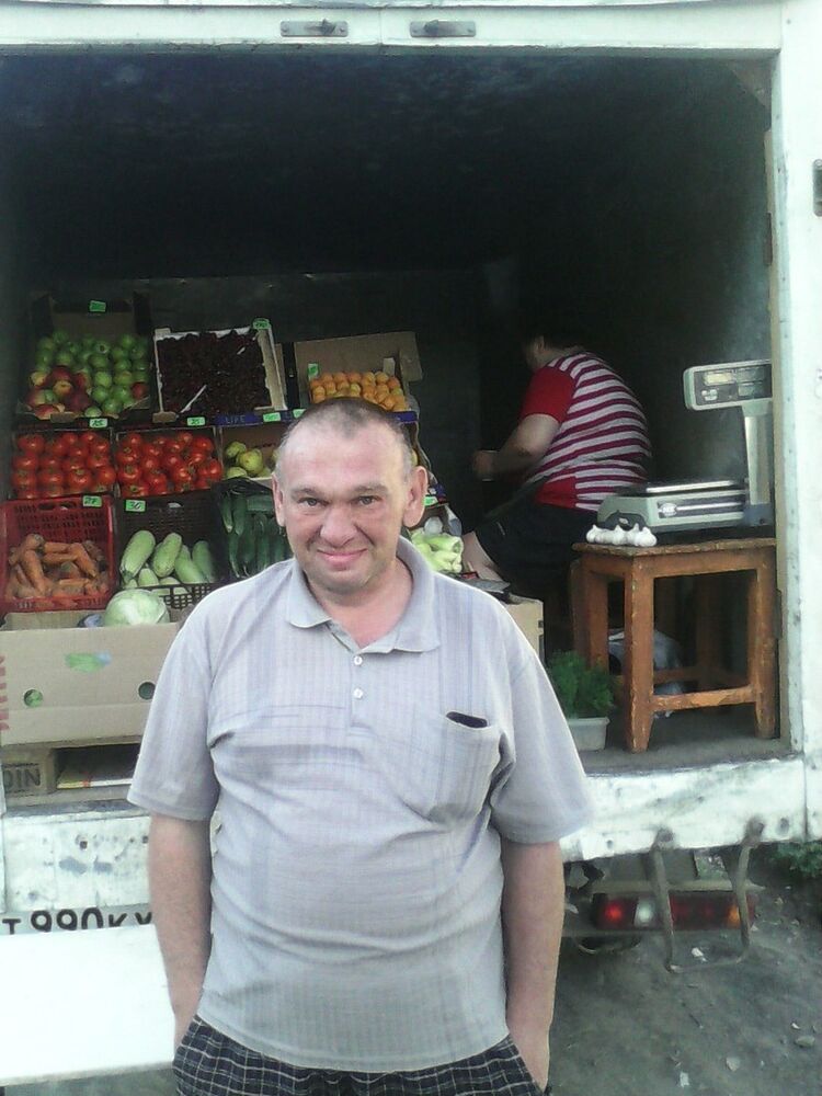  5193001  , 45 ,    
