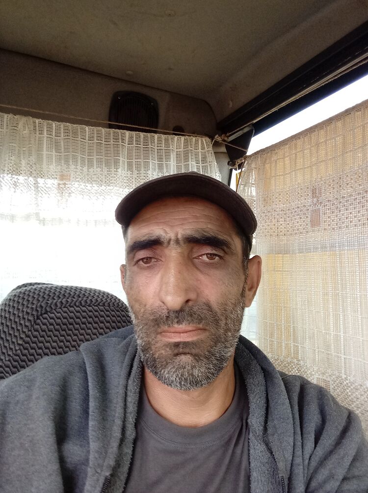  ,   , 50 ,   ,   