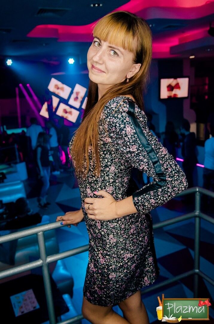 ���� 8084301 ������� �����, 32 ����, ���� ���������� � ��������