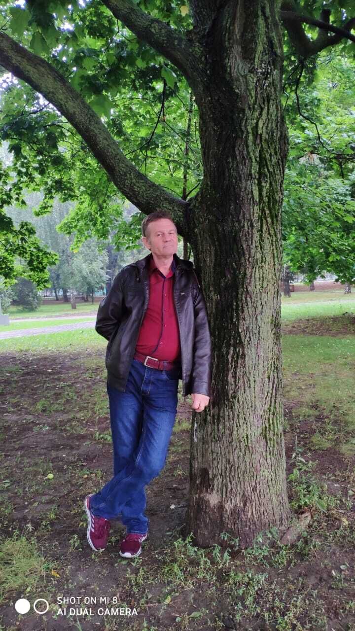 ���������� ������, ���� ������� �������, 54 ����, ������������ ��� ������, ����� � ���������, c�������� ���������