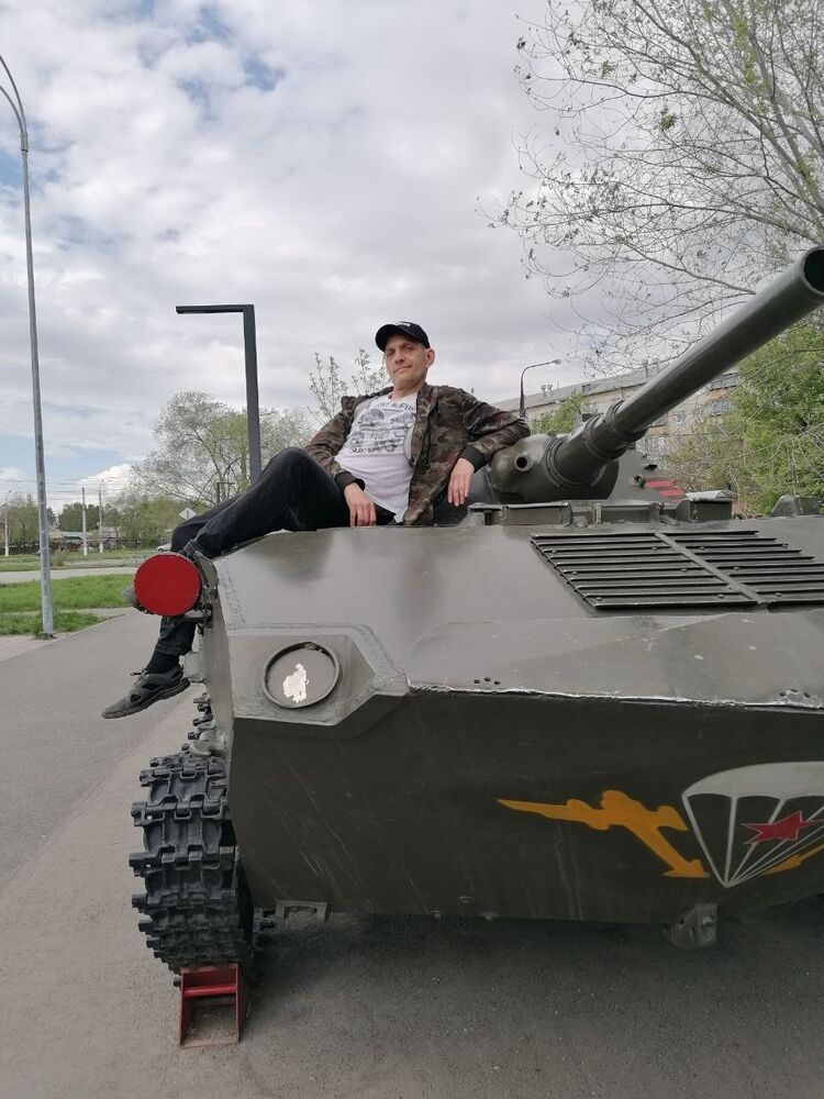 ���������� ������������, ���� ������� ���������, 44 ����, ������������ ��� c�������� ���������