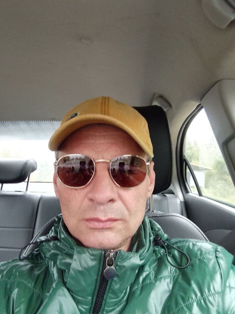  -,   , 49 ,   ,   