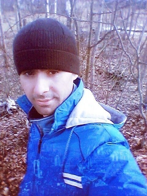 ���������� ������, ���� ������� �����, 37 ���, ������������ ��� ������, ����� � ���������, c�������� ���������, ���������