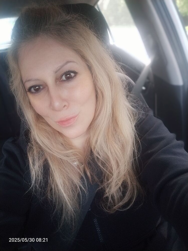 ���������� ������, ���� ������� ������, 46 ���, ������������ ��� ������, ����� � ���������, c�������� ���������