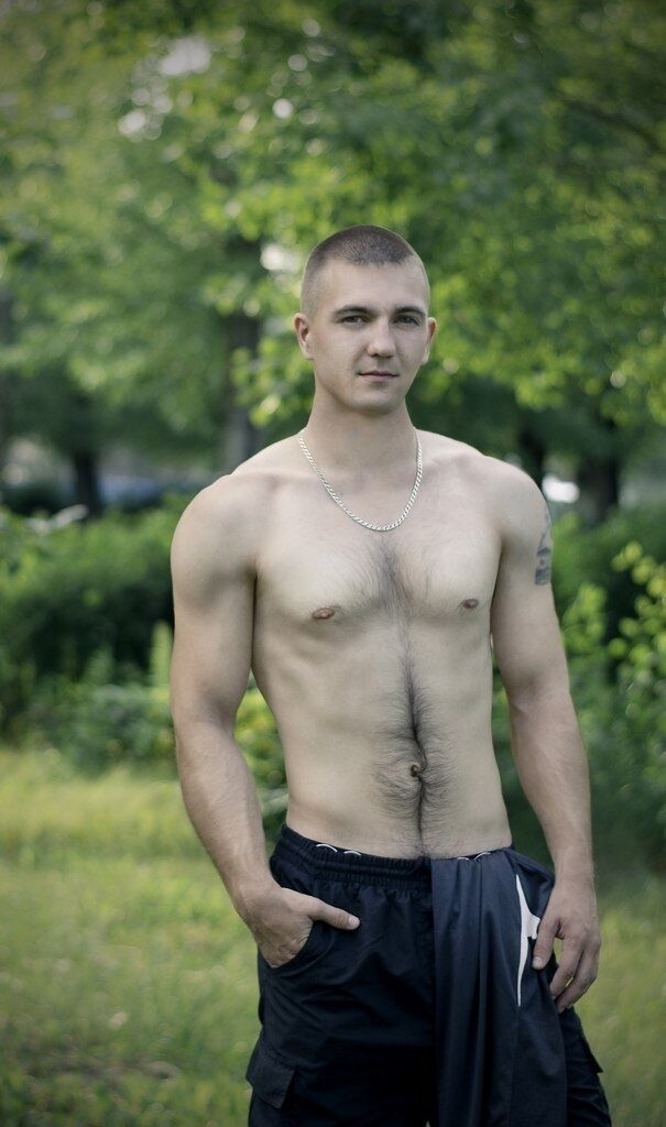 ���� 33055731 ������� ������, 32 ����, ���� ���������� � ���