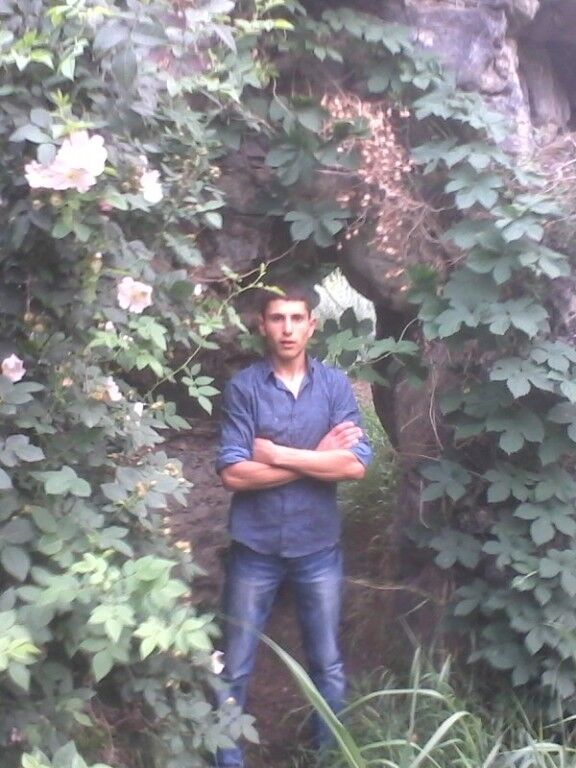  ,   055667214SAQ, 29 ,   ,   , c , 