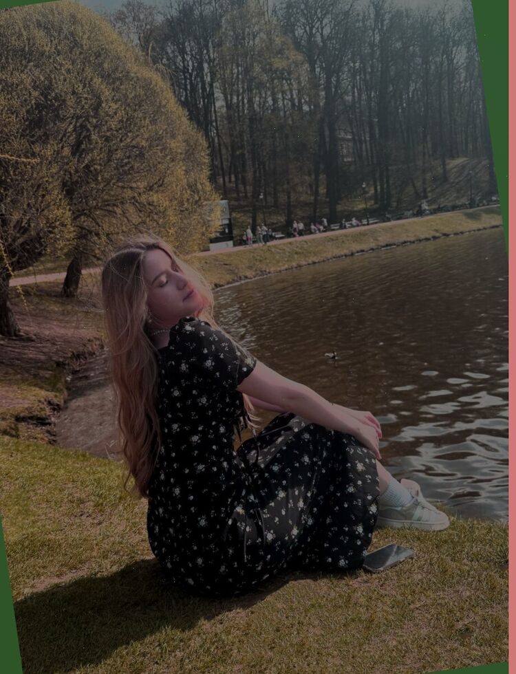 ���� 56235381 ������� ��������, 32 ����, ���� ���������� � ���������