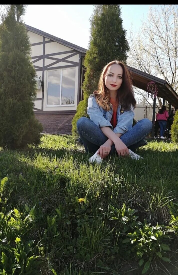 ���������� ��������, ���� ������� ��������, 48 ���, ������������ ��� ������, ����� � ���������, c�������� ���������