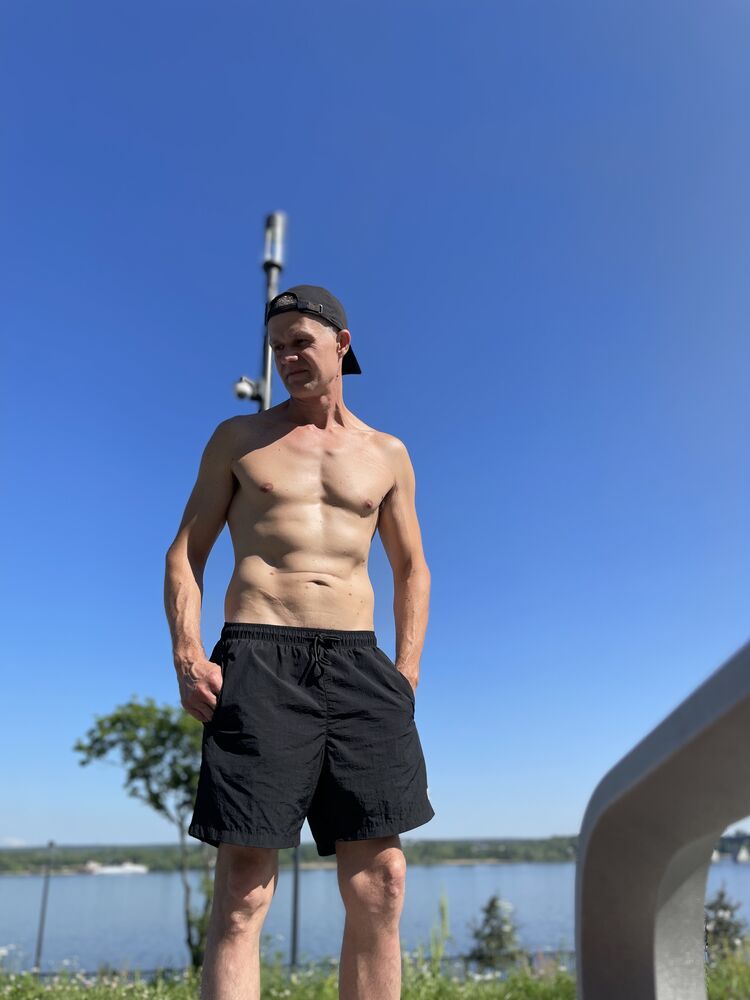 ���� 55485551 ������� ��������, 47 ���, ���� ���������� � �����