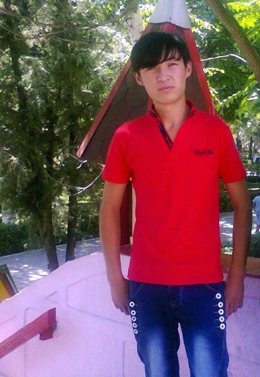  ,   , 32 ,     , c , 