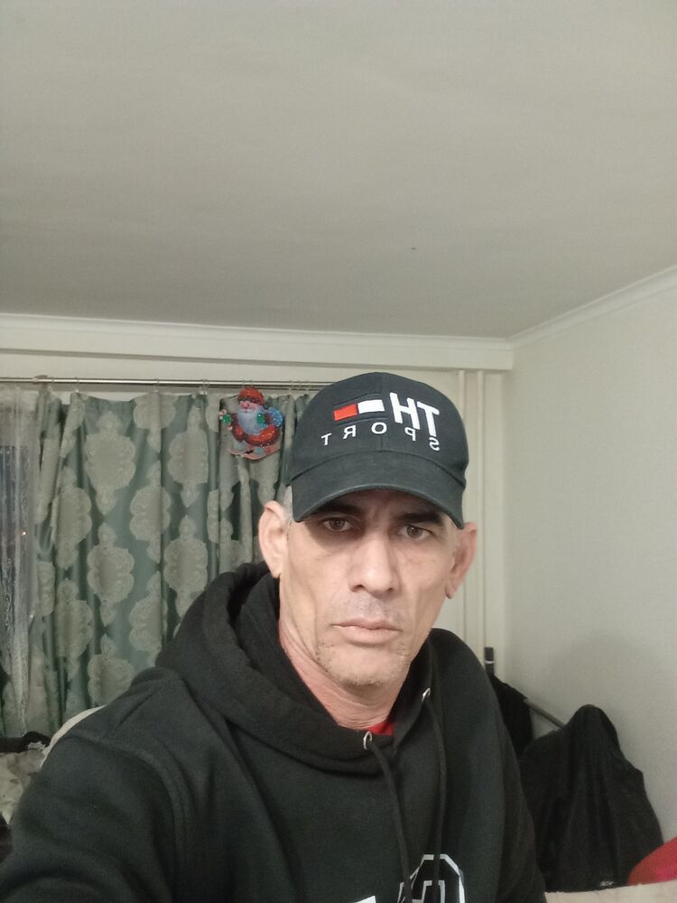 ���� 44297311 ������� Anibal, 53 ����, ���� ���������� � ������