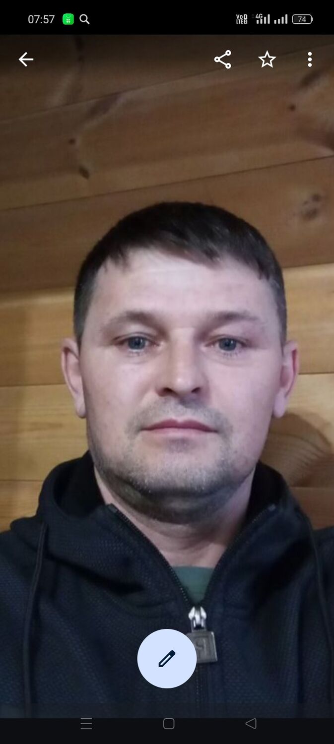 ���� 55705631 ������� �������, 43 ����, ���� ���������� � ��������