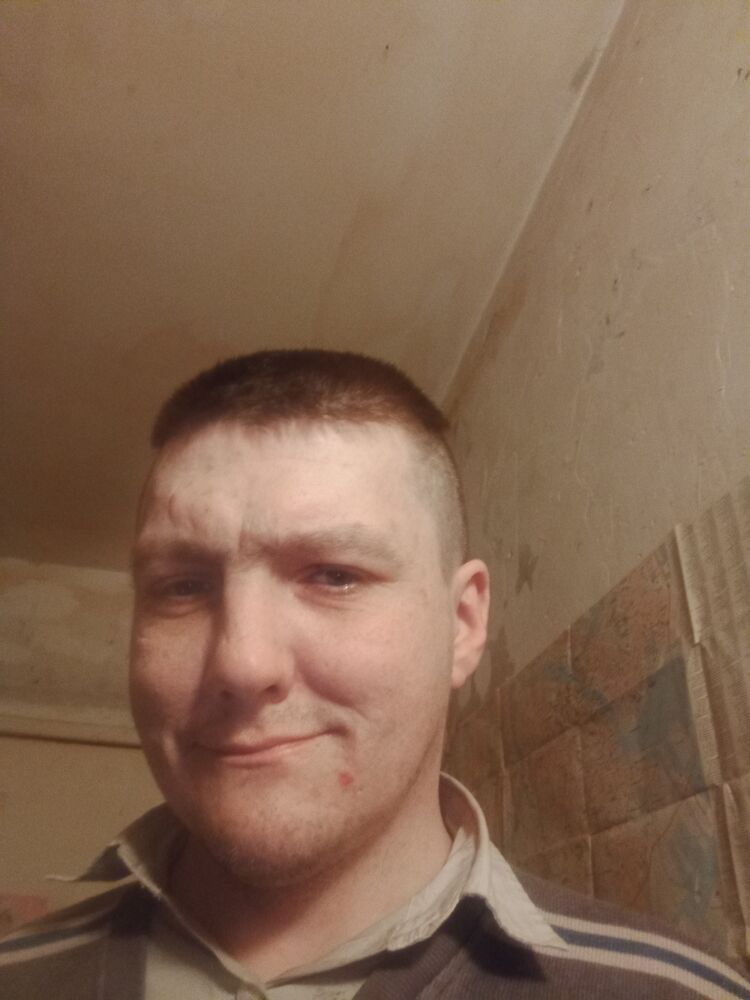  30296371  , 38 ,    -