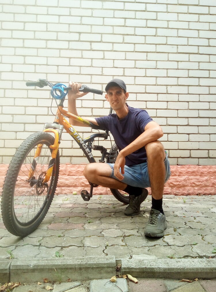  45027951  , 30 ,    
