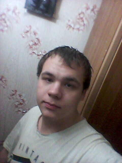  ,   , 26 ,   ,   , c 