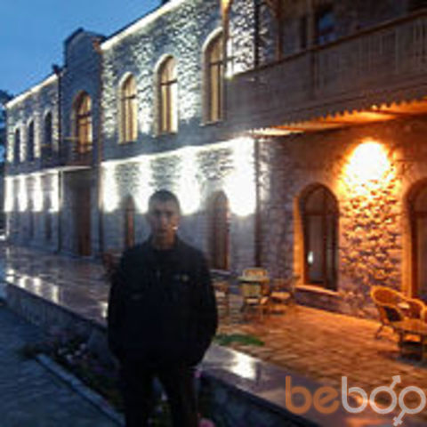  1340071  Samosaf, 35 ,    