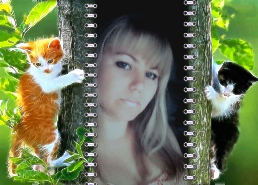 ,   Anactacia, 40 ,  