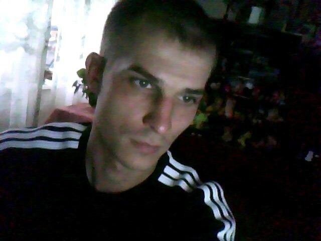   ,   , 40 ,  