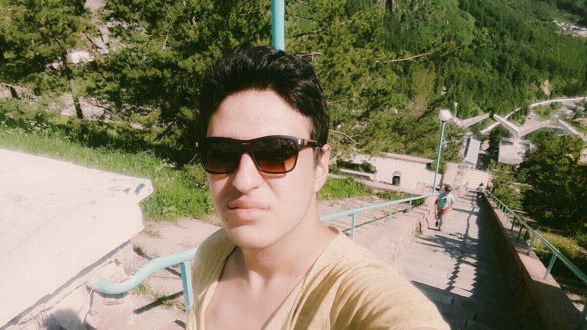  ,   , 34 ,   ,   , c 