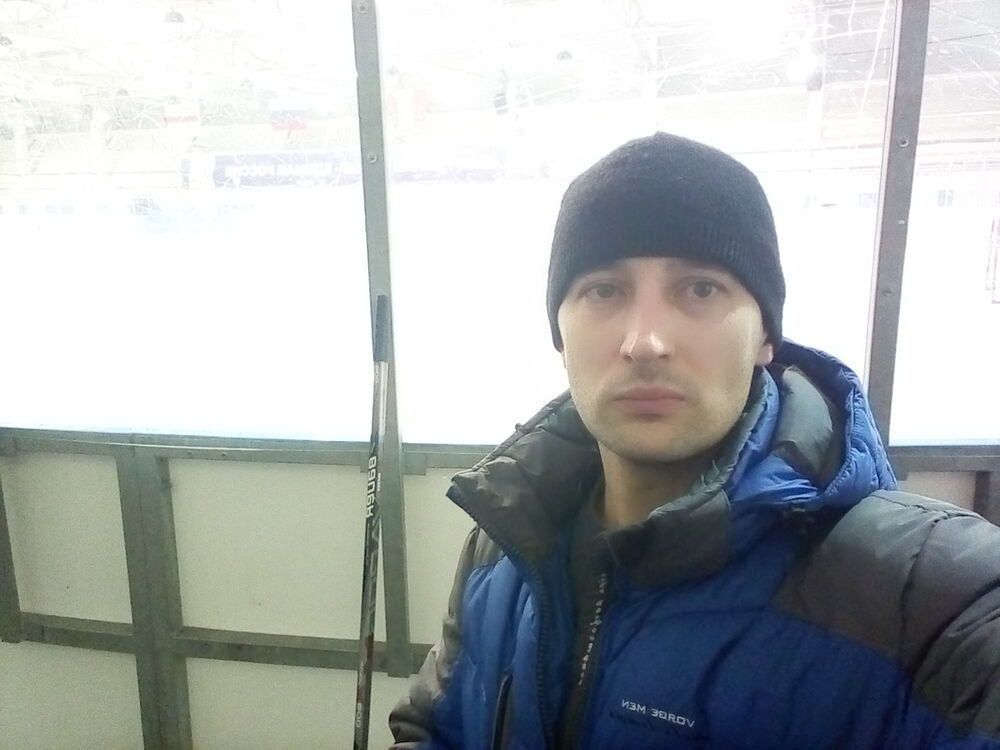 ���������� ����, ���� ������� ����, 40 ���, ������������ ��� ������, ���������