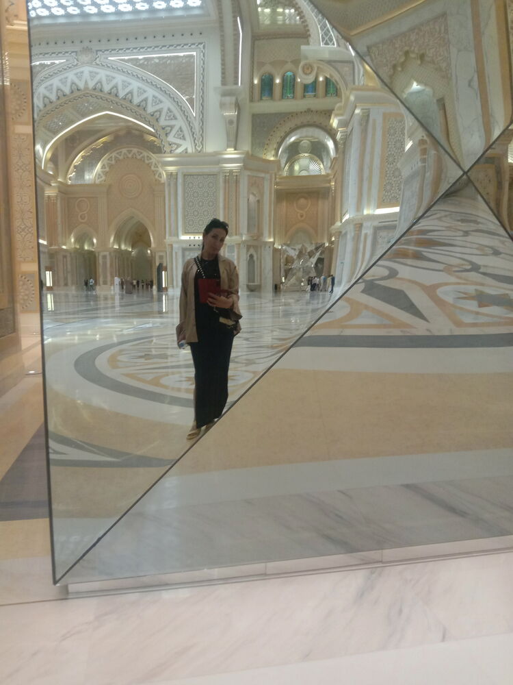 ���������� �����������, ���� ������� ��������, 56 ���, ������������ ��� ����� � ���������, c�������� ���������