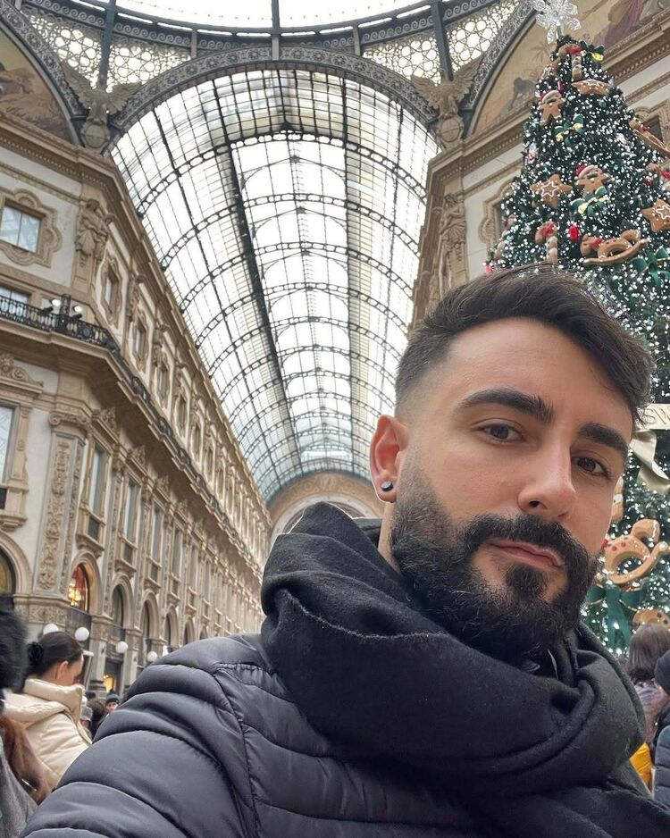 ���������� ���������, ���� ������� ������, 34 ����, ������������ ��� ������, ����� � ���������, c�������� ���������, ���������