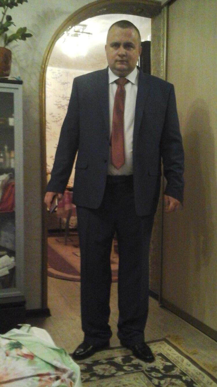 ���� 49883431 ������� ����, 43 ����, ���� ���������� � ��������