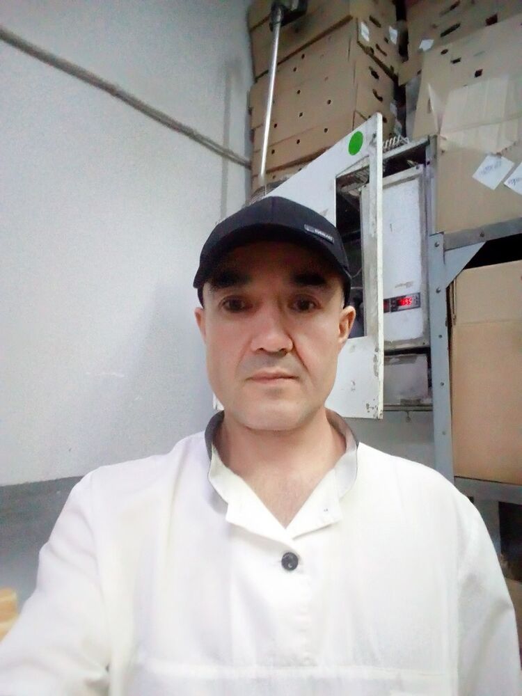  ,   , 49 ,     , c 