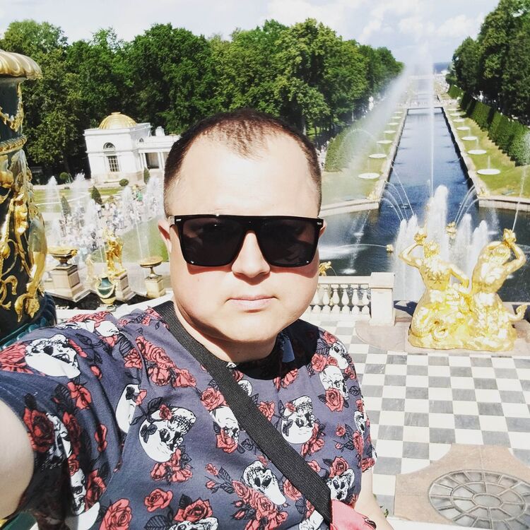 ���������� �����������, ���� ������� Valdemar, 36 ���, ������������ ��� ������, c�������� ���������