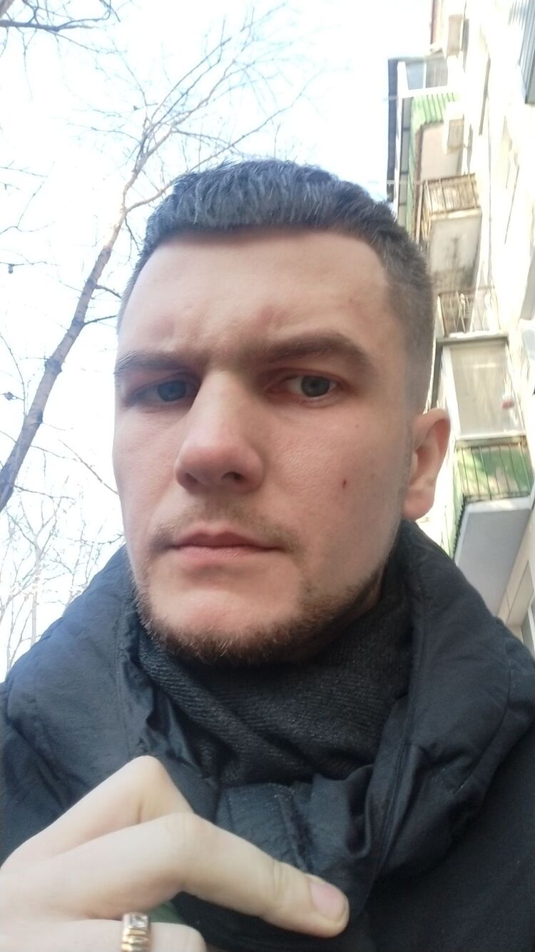  31615451  Oleg, 31 ,    