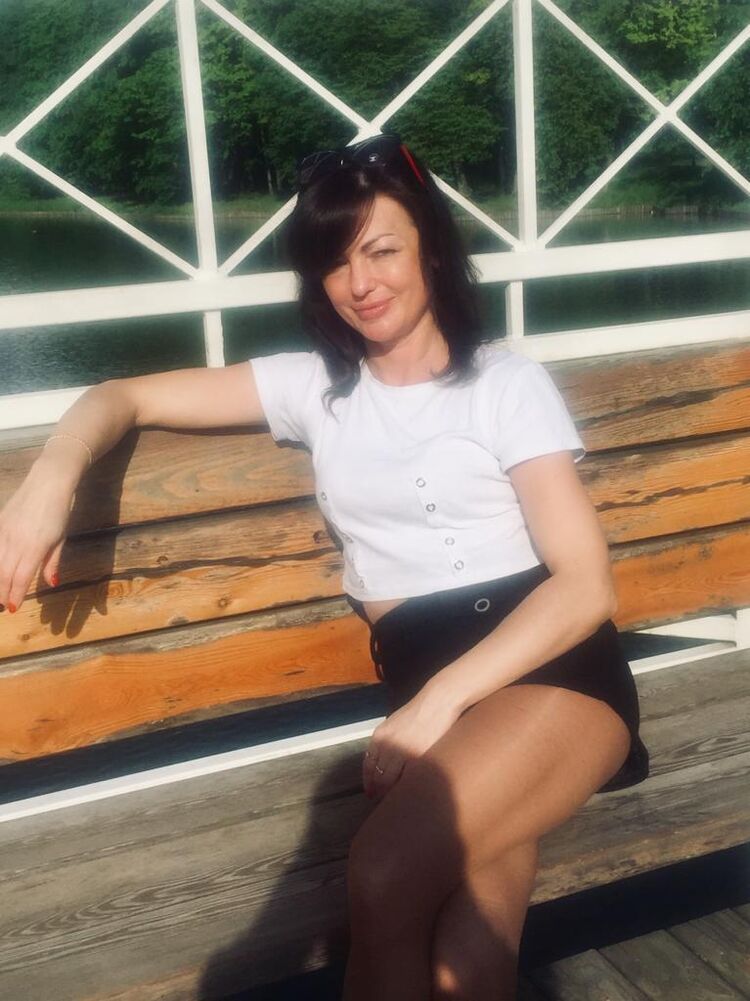  ,   , 41 ,     , c 