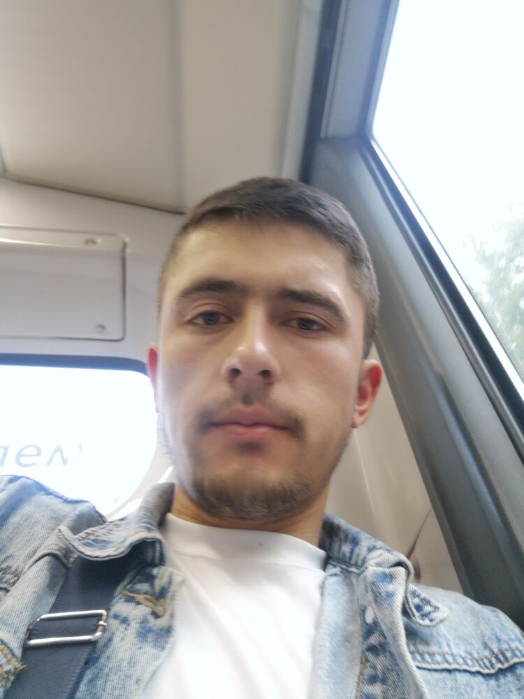 ���� 37369161 ����� ����, 24 ����, ���� ���������� � ������