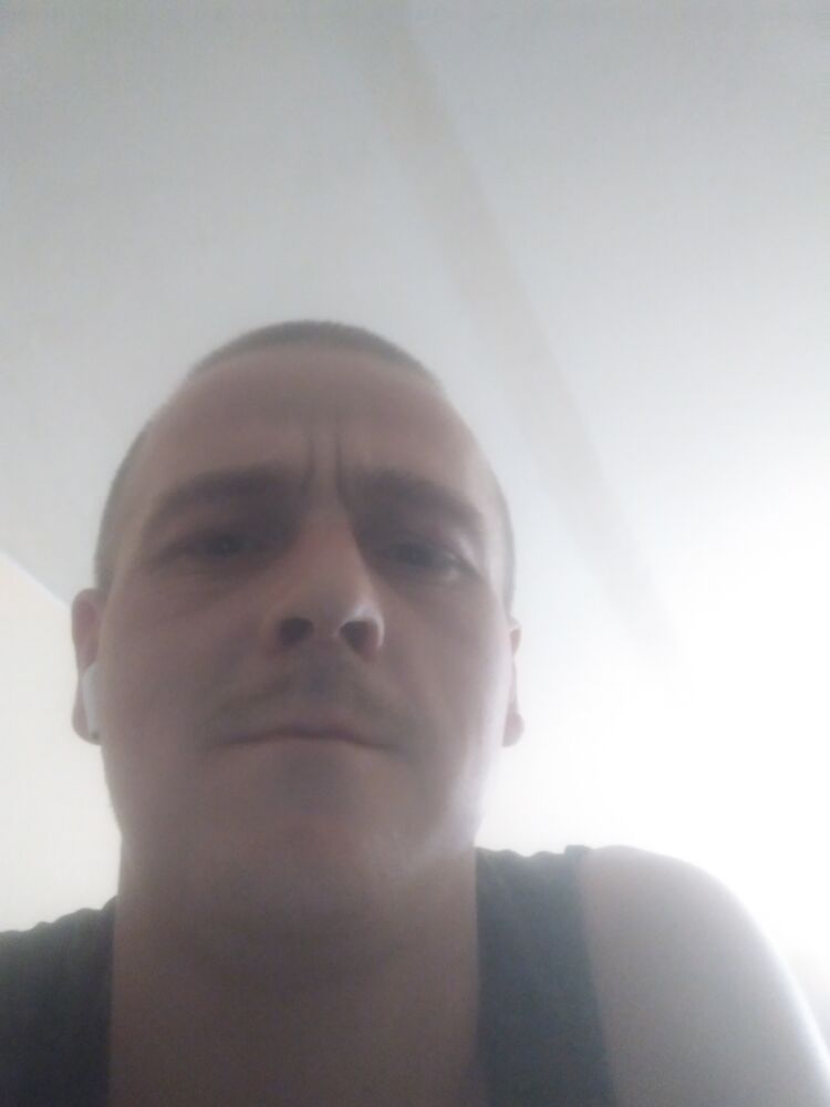 ���������� ������ ��������, ���� ������� �������, 30 ���, ������������ ��� ������, ����� � ���������