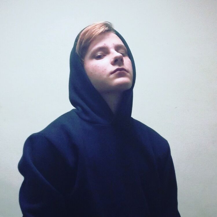   ,   , 26 ,   