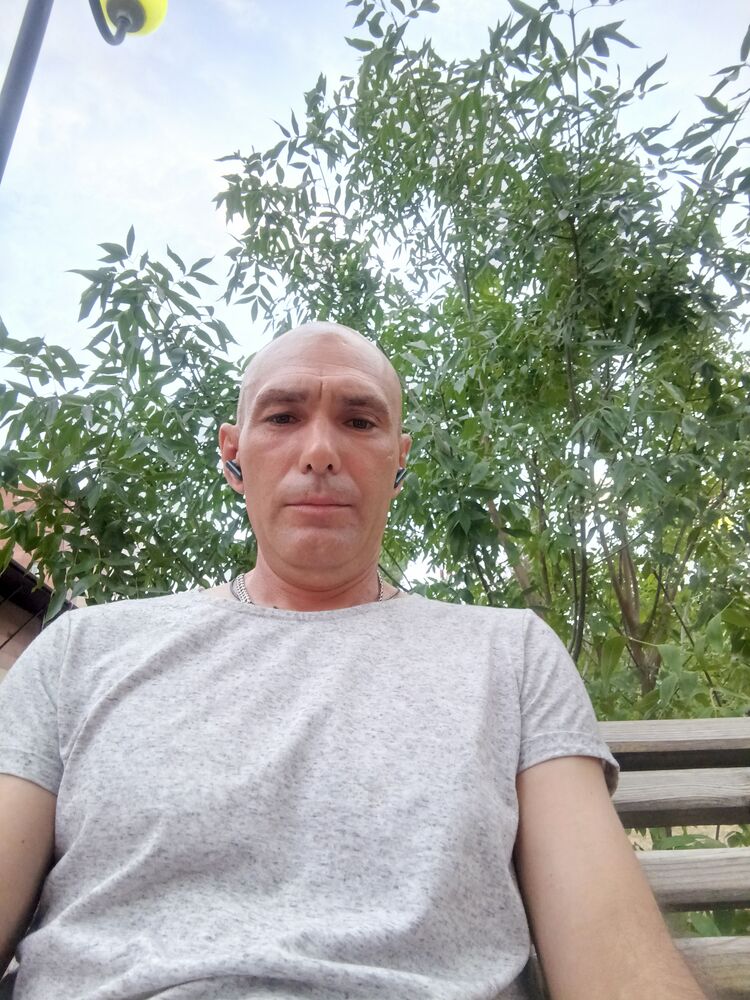  ,   Leha, 46 ,   ,   