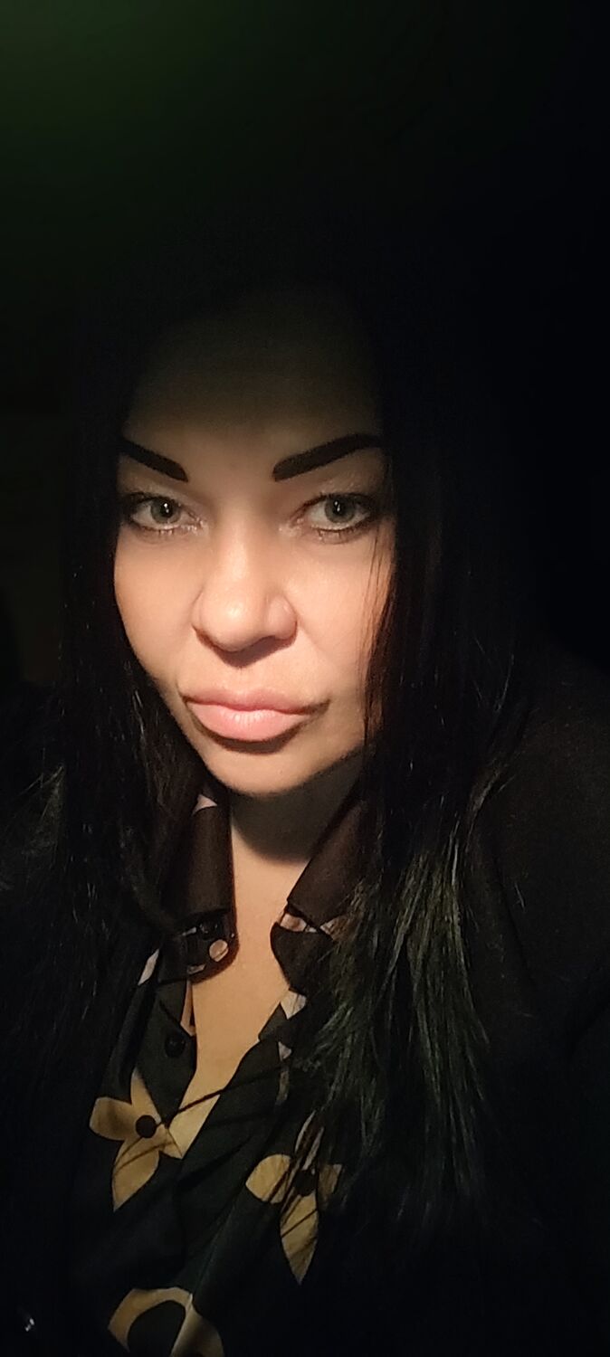 ���������� ���������, ���� ������� �����, 40 ���, ������������ ��� ������, ����� � ���������