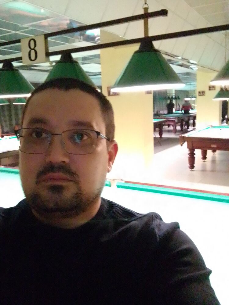 ���� 25296171 ������� ����, 42 ����, ���� ���������� � ������ ���������