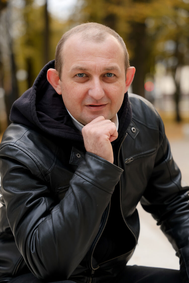 ���� 54999171 ������� �������, 41 ���, ���� ���������� � ������