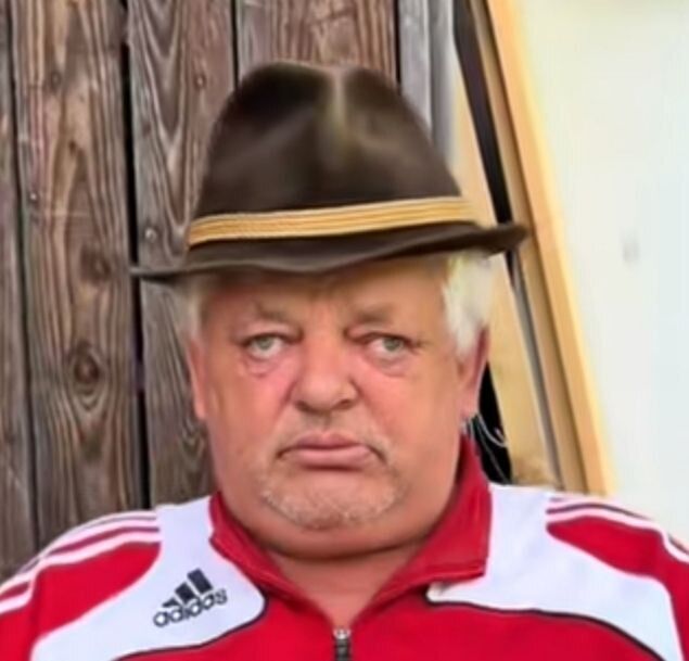 ���������� ����, ���� ����� ������, 21 ���, ������������ ��� ������, ����� � ���������