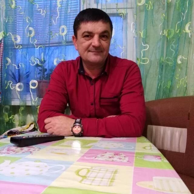  ,   , 48 ,   ,   