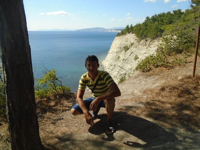 ���������� �������������, ���� ������� �������, 38 ���, ������������ ��� ����� � ���������, c�������� ���������, ���������