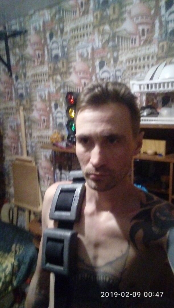  ,   , 42 ,     , c 