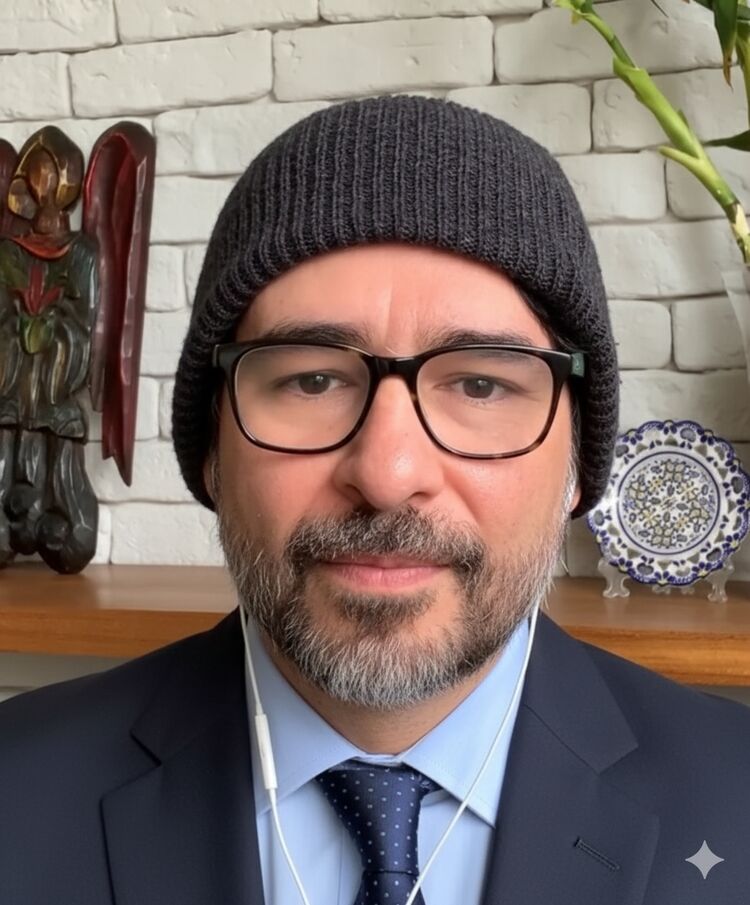 ���� 54824981 ������� Nicholas, 48 ���, ���� ���������� � ������