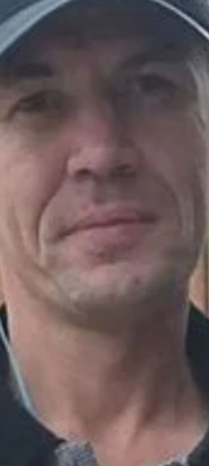 ���� 55898661 ������� ������, 45 ���, ���� ���������� � ������