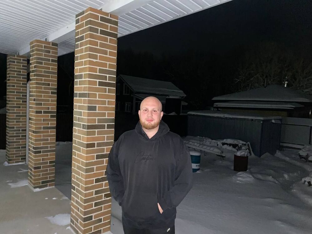 ���� 56145451 ������� �������, 29 ���, ���� ���������� � ������