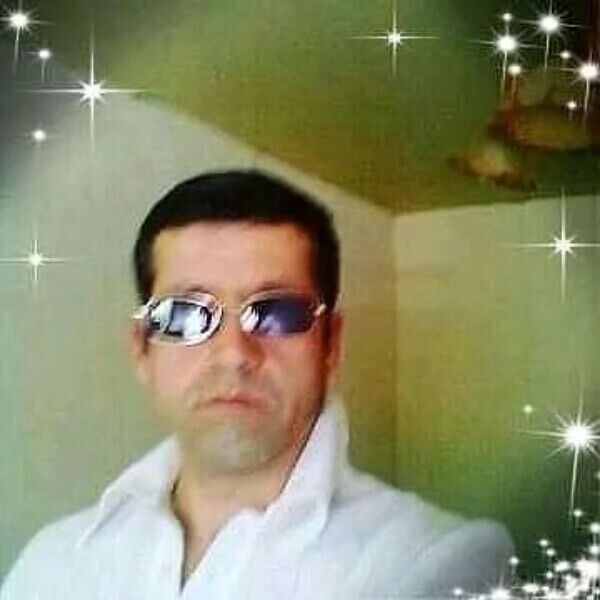 ���������� ������, ���� ������� ����, 47 ���, ������������ ��� ������, ����� � ���������