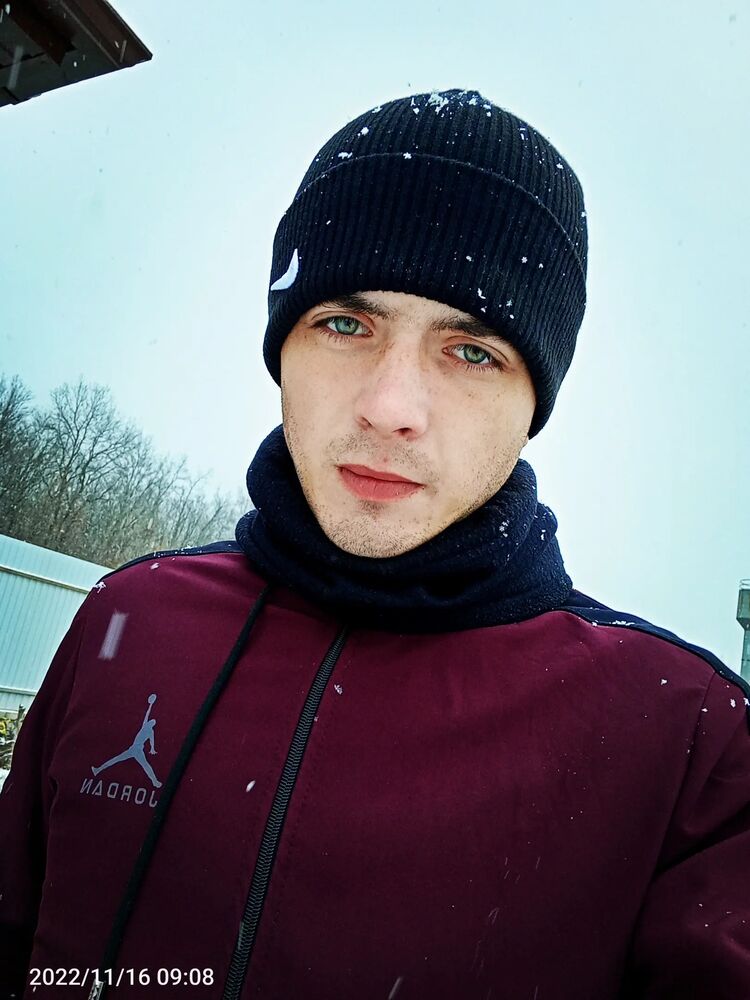 ���������� ������, ���� ������� ���������, 28 ���, ������������ ��� ������, ����� � ���������