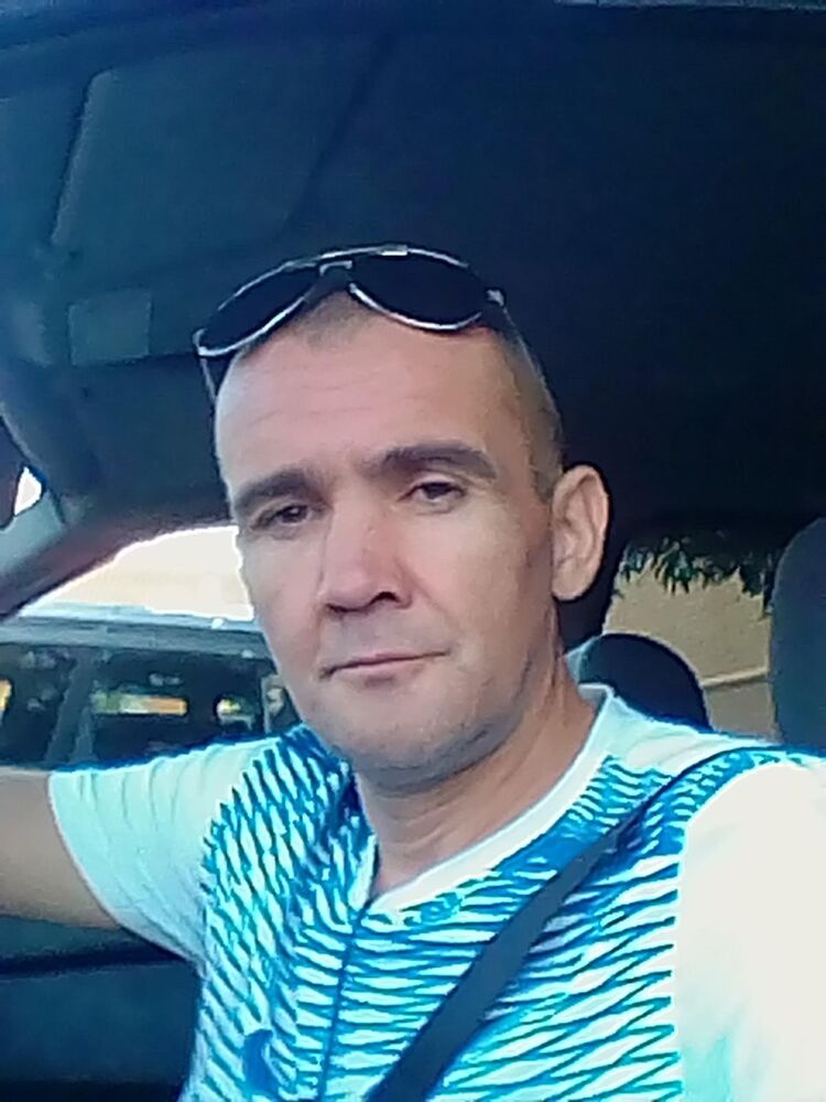  ,   , 51 ,   ,   