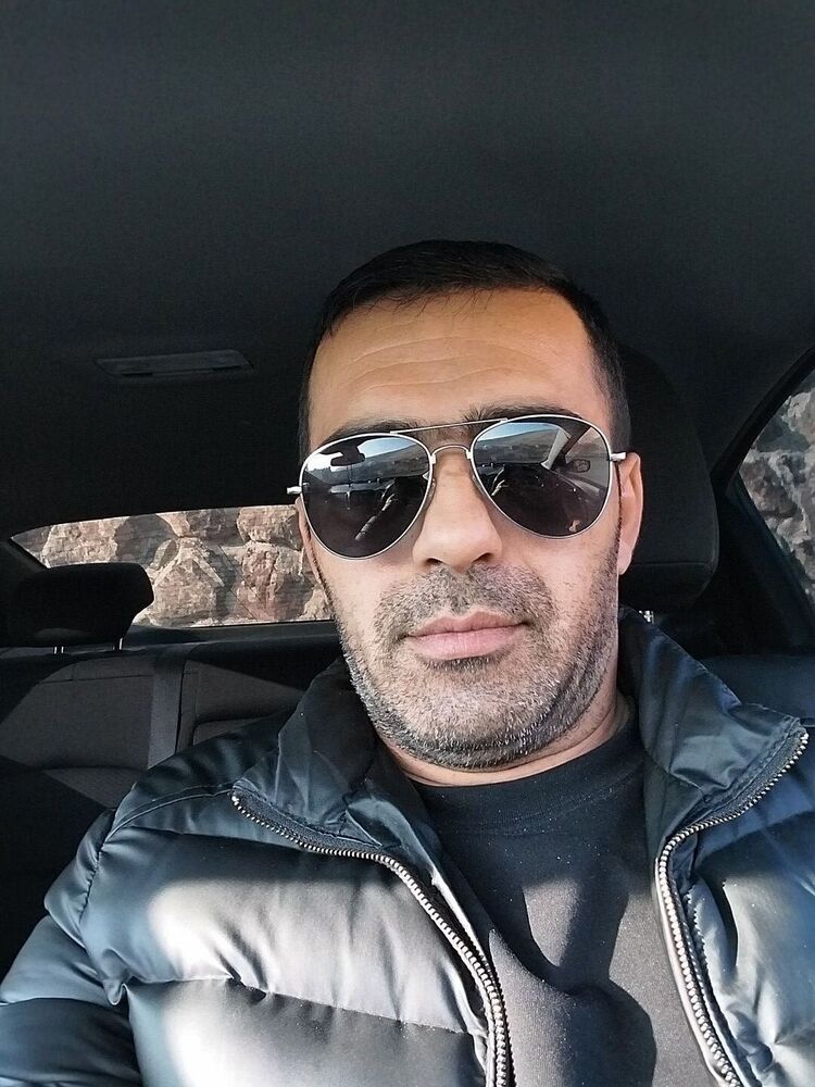 ���������� ������, ���� ������� �����, 43 ����, ������������ ��� ������, ����� � ���������